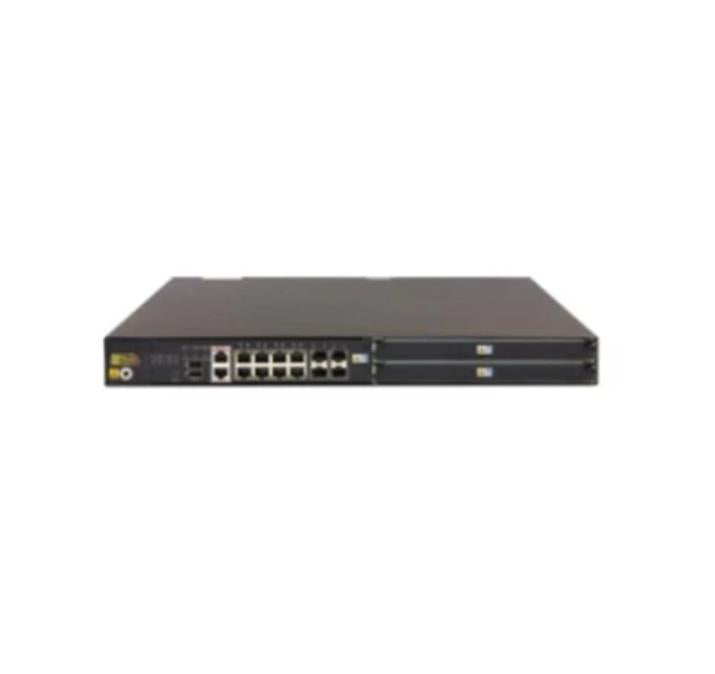Next-Generation USG6320