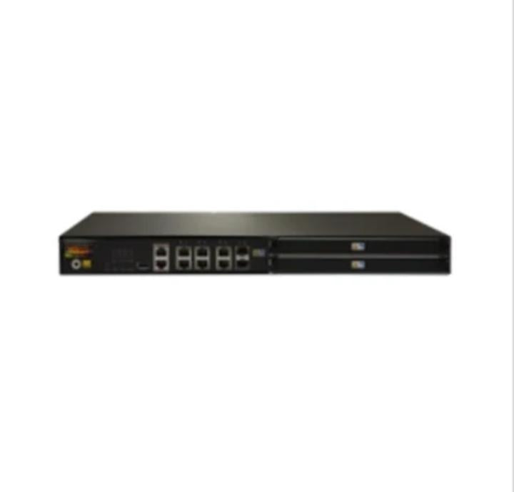 Next-Generation USG6320