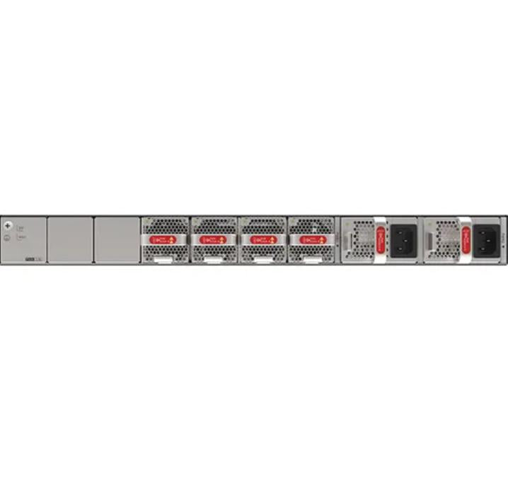 USG6700F USG6710F