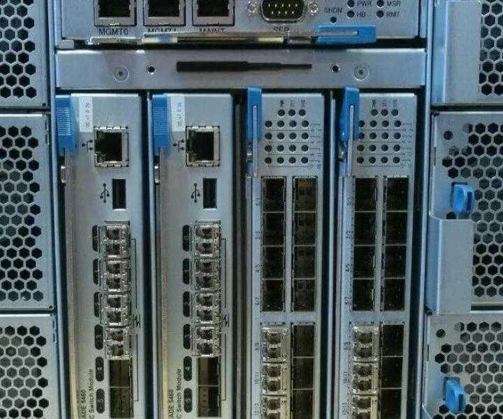 E7-8880v2 CB520X 512GB
