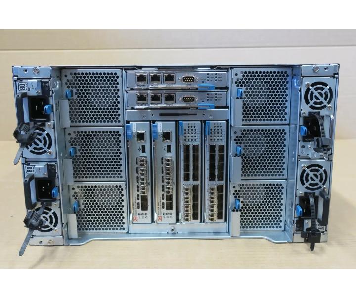 E7-8880v2 CB520X 512GB