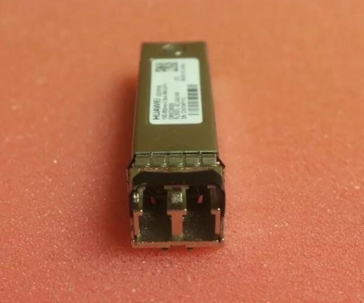 PLRXPL-SC-S43-HW 02318169 10Gb 850nm