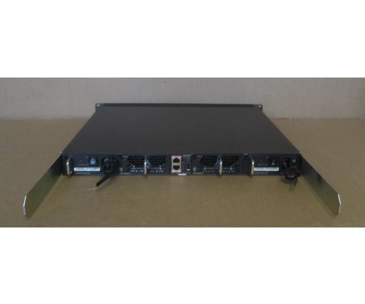 CE5855-48T4S2Q-EI 1GbE 10GbE