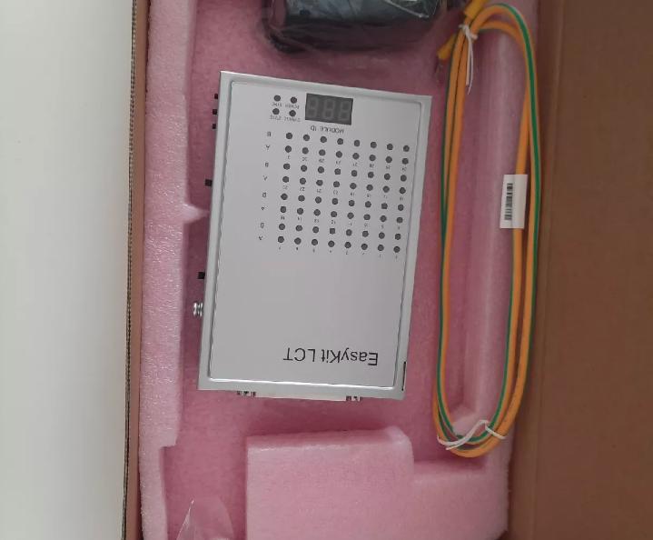 Huawei DSLAM Smart Test CLT TESTER Easykit LCT