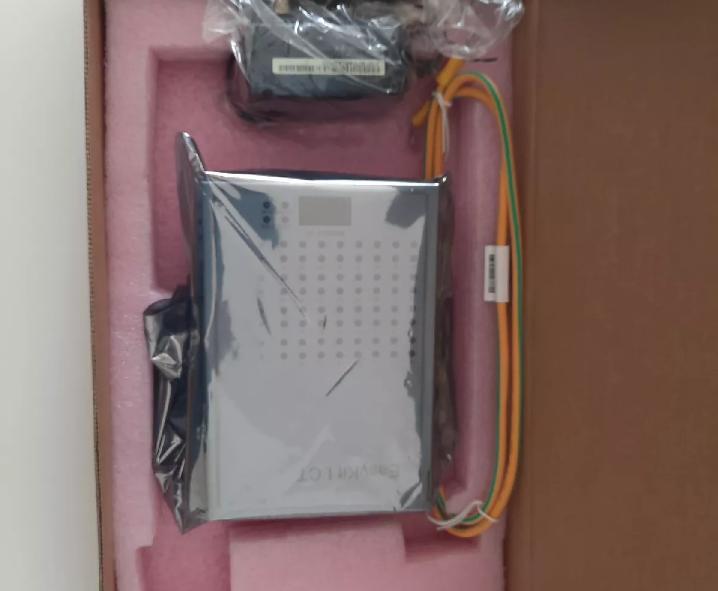 Huawei DSLAM Smart Test CLT TESTER Easykit LCT