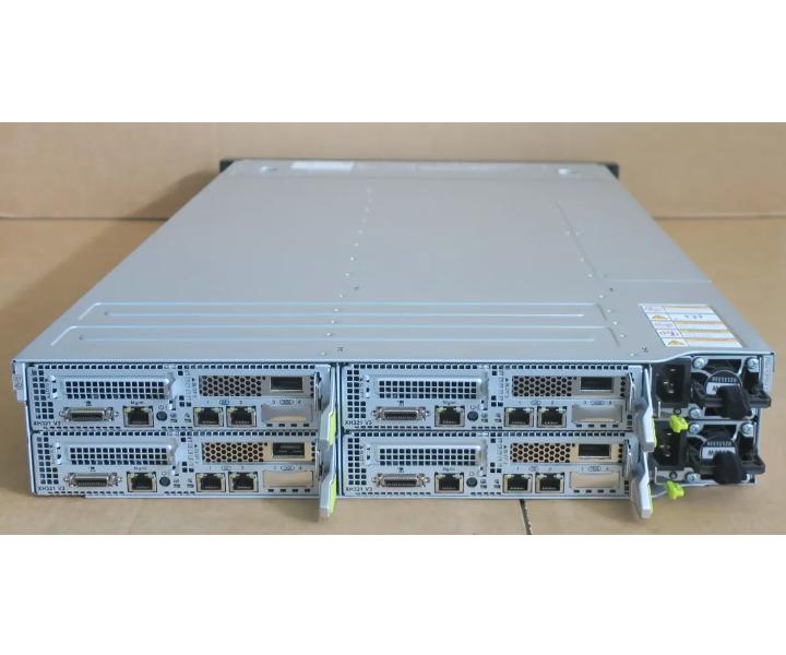 E5-V3 X6000 XH321