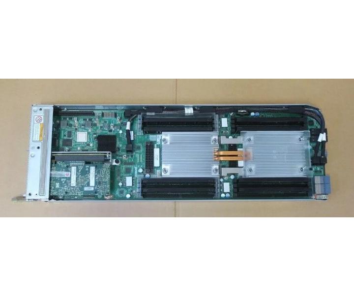 E5-V3 X6000 XH321