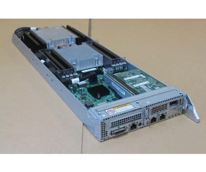 E5-2600 16-DIMM XH321 BC2M01HGSD
