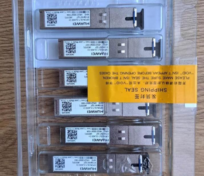 GPON-OLT-CLASS 34060499