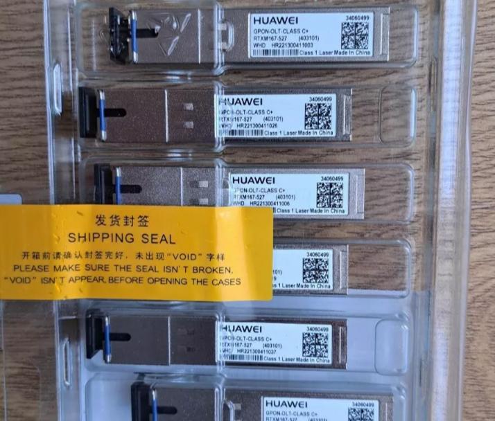 GPON-OLT-CLASS 34060499