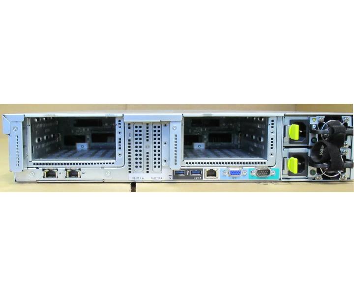 RH2288H
