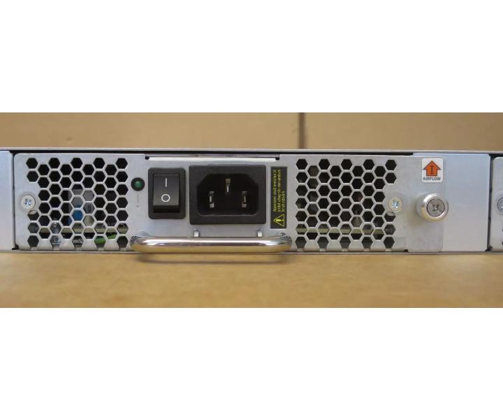 24-Port 24-Active BR-6505-12-16G-0R SNS2224 16Gb