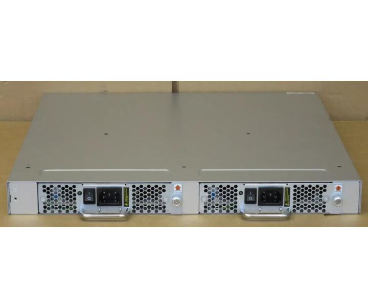 24-Port 24-Active BR-6505-12-16G-0R SNS2224 16Gb