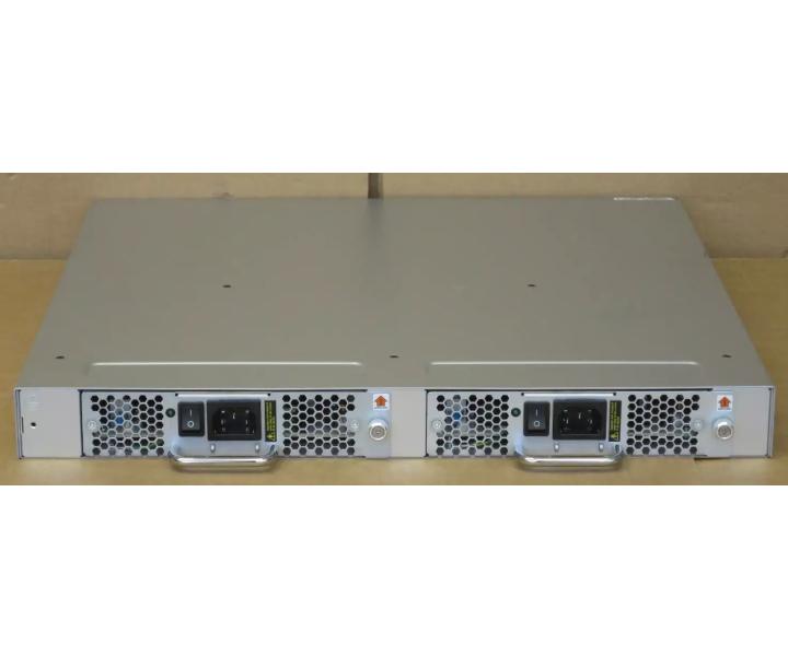 24-Port 24-Active BR-6505-12-16G-0R SNS2224 16Gb