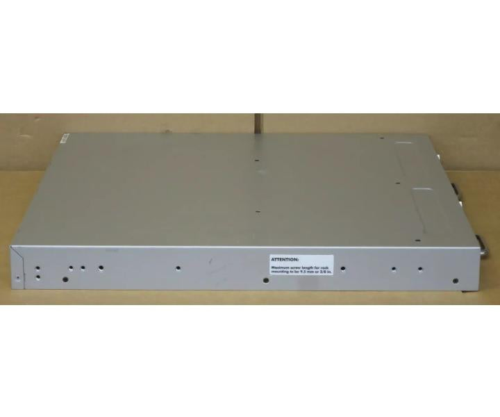 24-Port 24-Active BR-6505-12-16G-0R SNS2224 16Gb