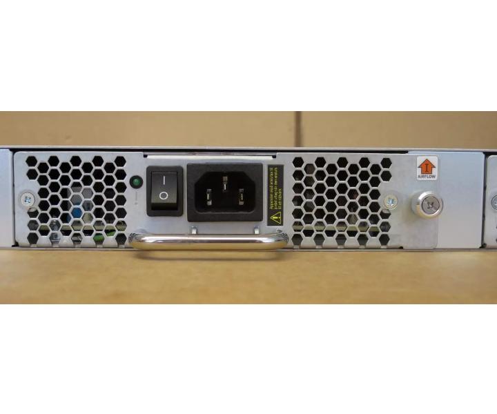 24-Port 24-Active BR-6505-12-16G-0R SNS2224 16Gb