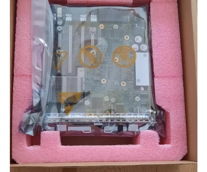 Cross-connect TMK2UXCLE