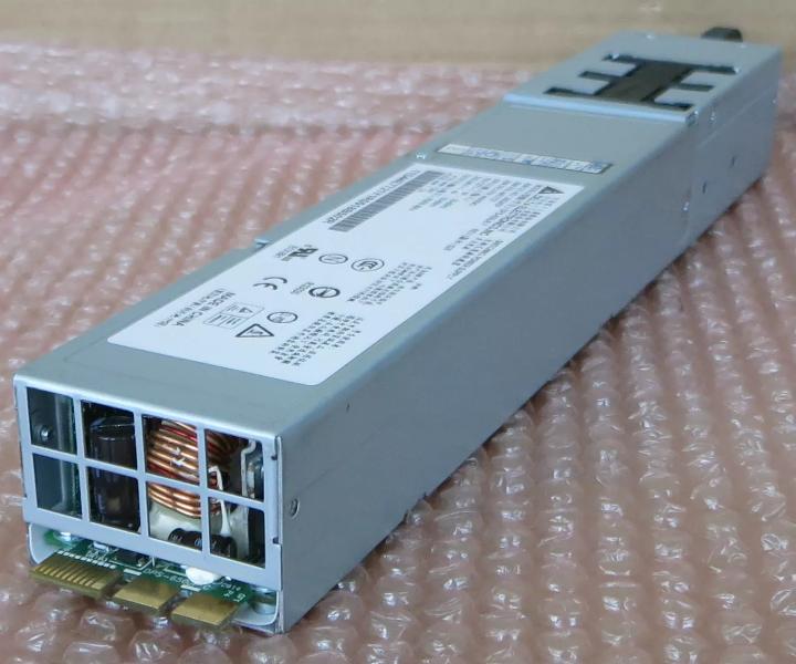 DPS-650JB 650W 44X0542 44E7721