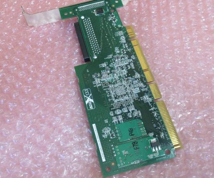 ACS-29320ALP PCI-X Ultra-320 39R8750