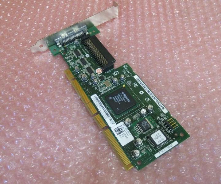ACS-29320ALP PCI-X Ultra-320 39R8750