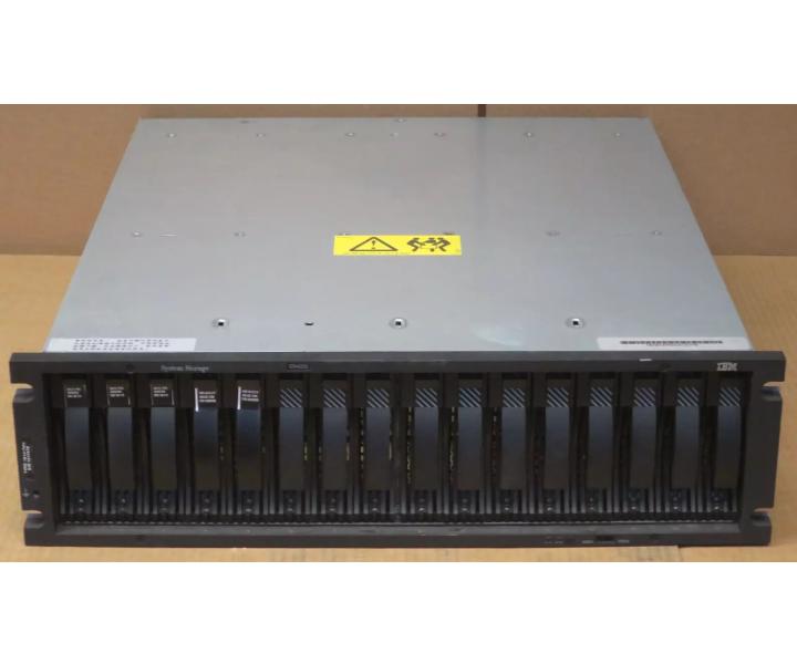 P21753-06-C DS4200 42D3318 500GB 2xPSU