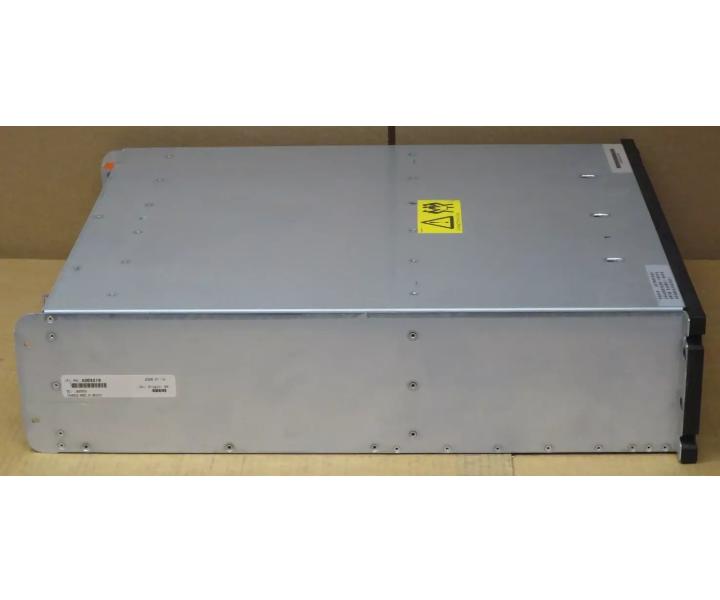 P21753-06-C DS4200 42D3318 500GB 2xPSU