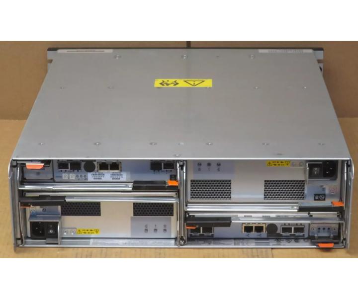 P21753-06-C DS4200 42D3318 500GB 2xPSU