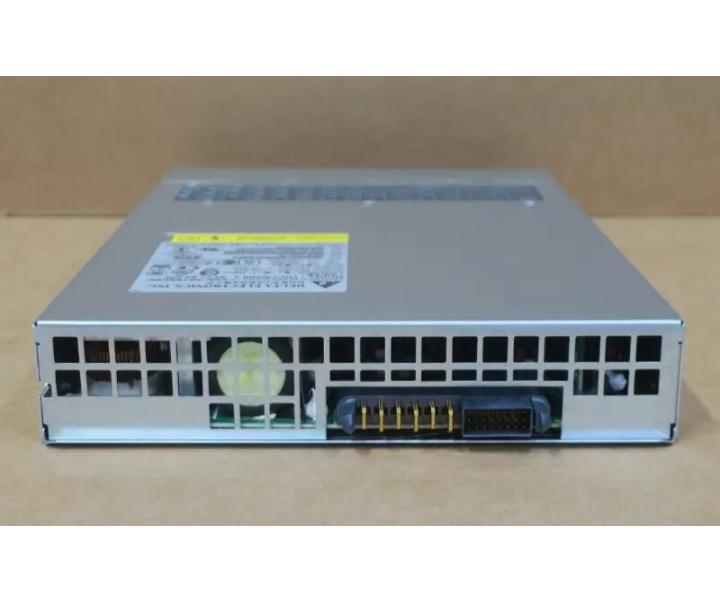 DS8000 800W 01LT778 01LT777
