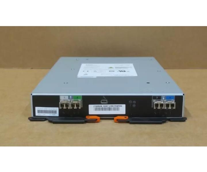 DS8000 DS8000ECM 45W8714 45W8715