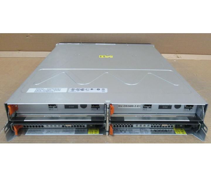 EXP3000 39R6464