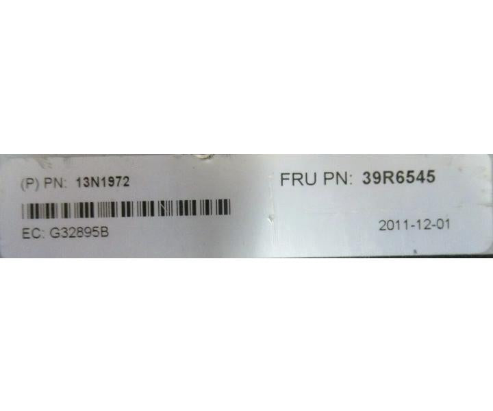 EXP3000 39R6464