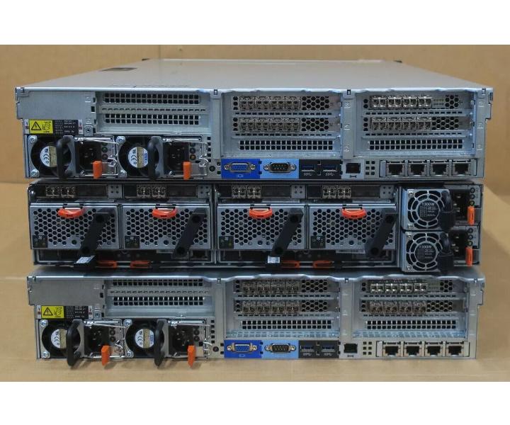 9848-AC3 9848-AE3 V9000