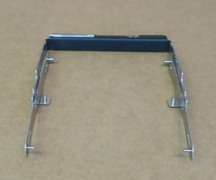 DE6600 DCS3700 46W0472