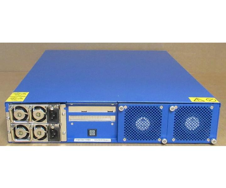 GX5208SFP GX5208