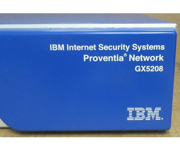 GX5208SFP GX5208
