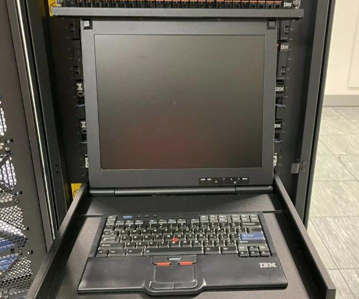 EXP2524