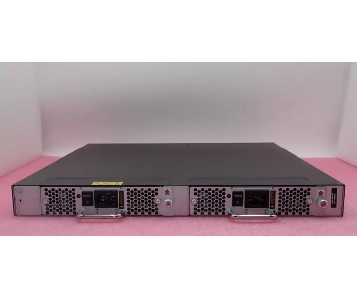SAN48B-5 2498-F48 24-Active 16Gb