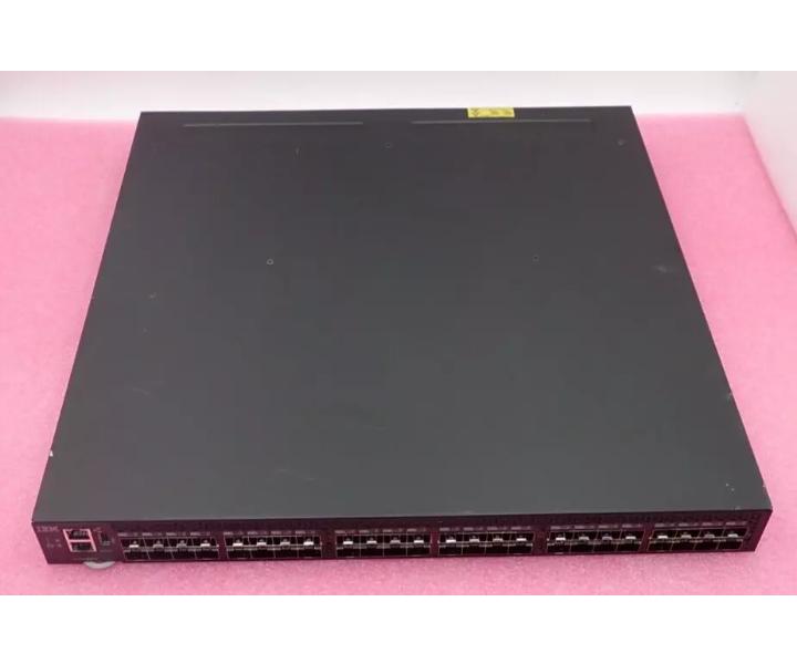 SAN48B-5 2498-F48 24-Active 16Gb