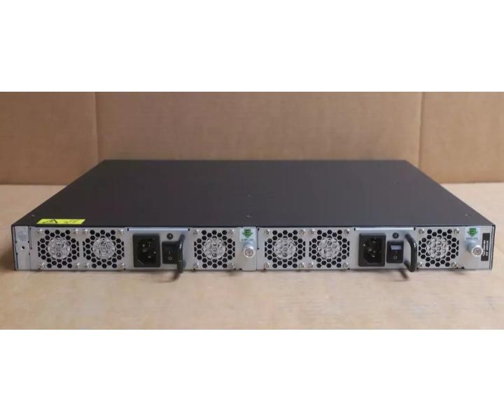 SAN64B-6 8960-N64 IB-G620-24-32G-F 32Gb