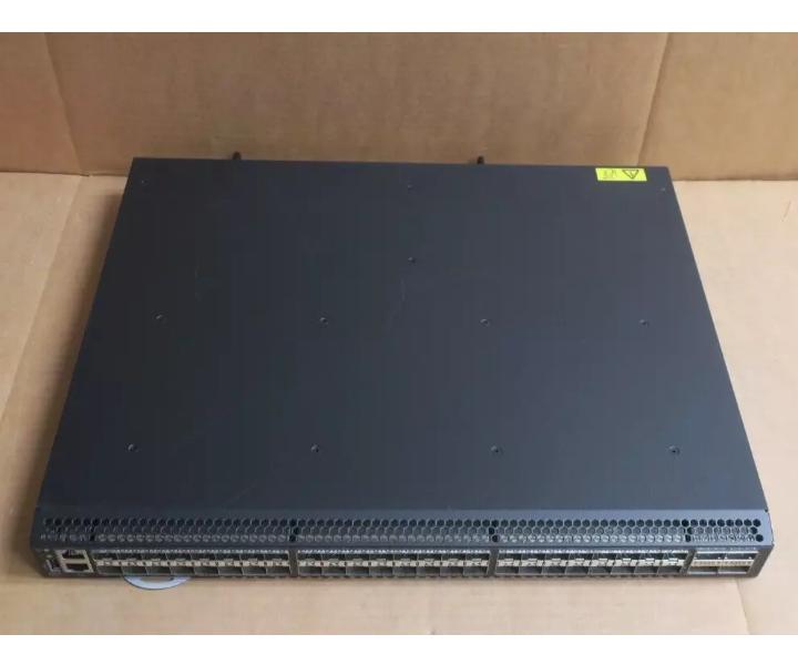 SAN64B-6 8960-N64 IB-G620-24-32G-F 32Gb