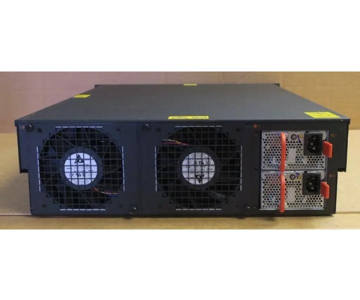 GX7412SFP-05 GX7412 97Y0856