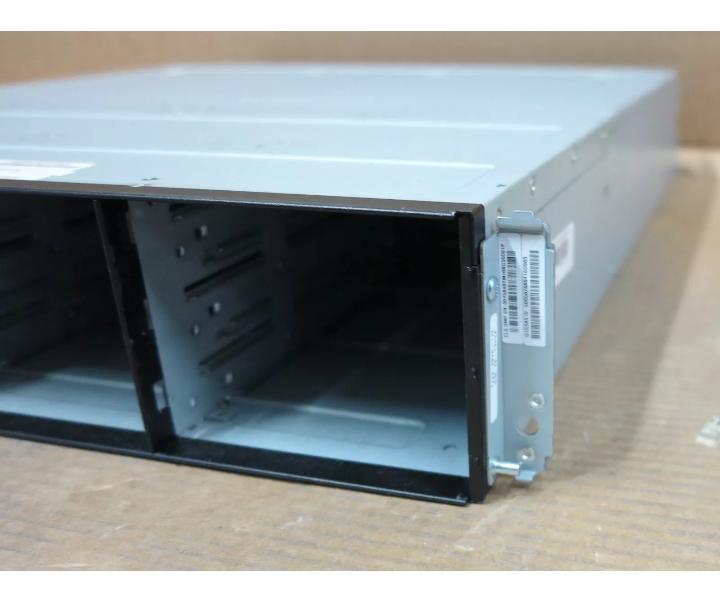 2078-12E V5000 48TB