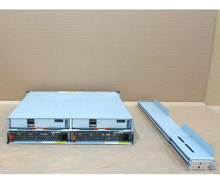 2078-12E V5000 48TB