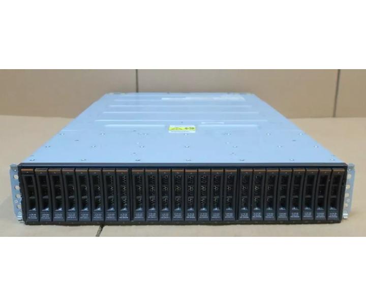 2076-524 V7000 40TB