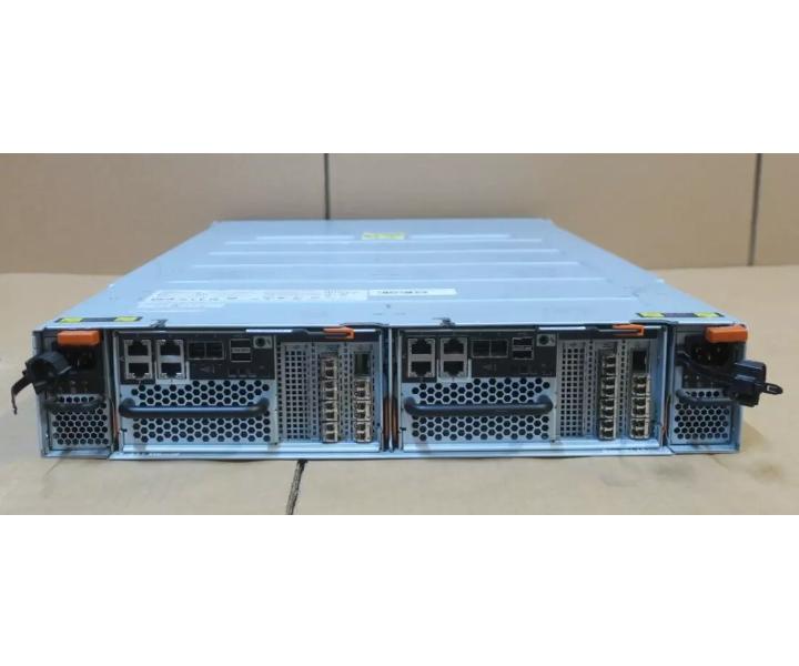 2076-524 V7000 40TB