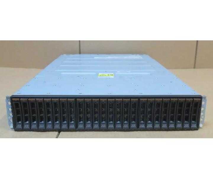 2076-524 V7000 40TB