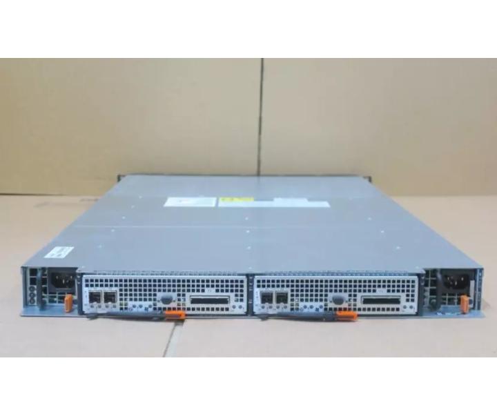 2107-D03 DS8000 400GB
