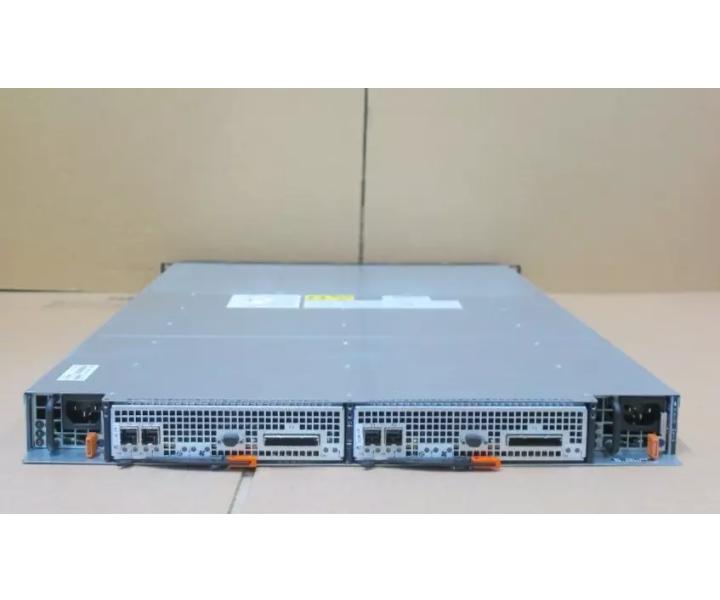 2107-D03 DS8000 400GB