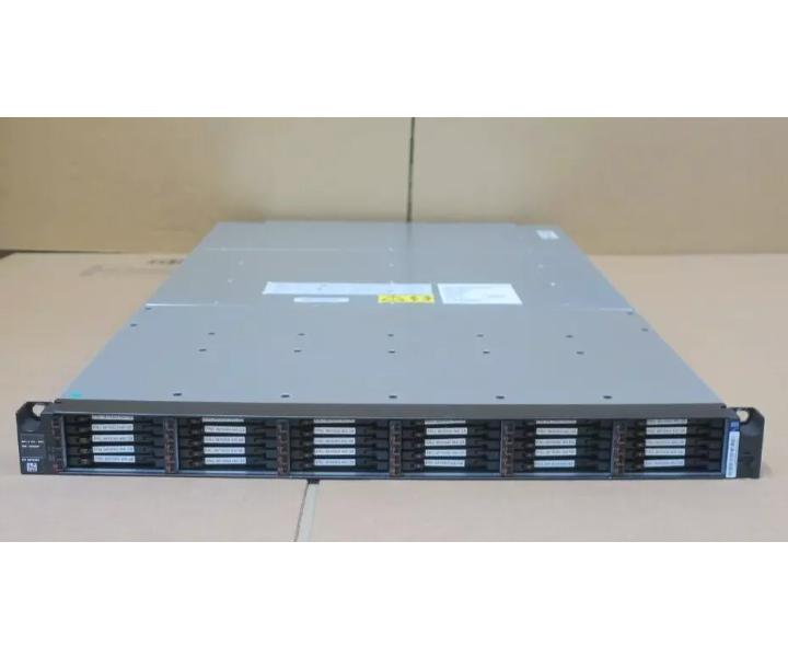 2107-D03 DS8000 400GB
