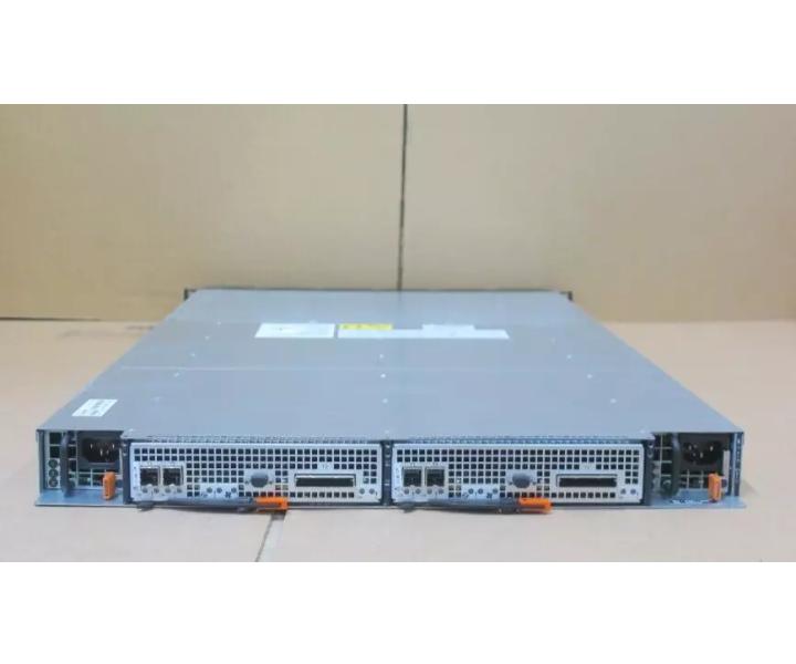2107-D03 DS8000 400GB